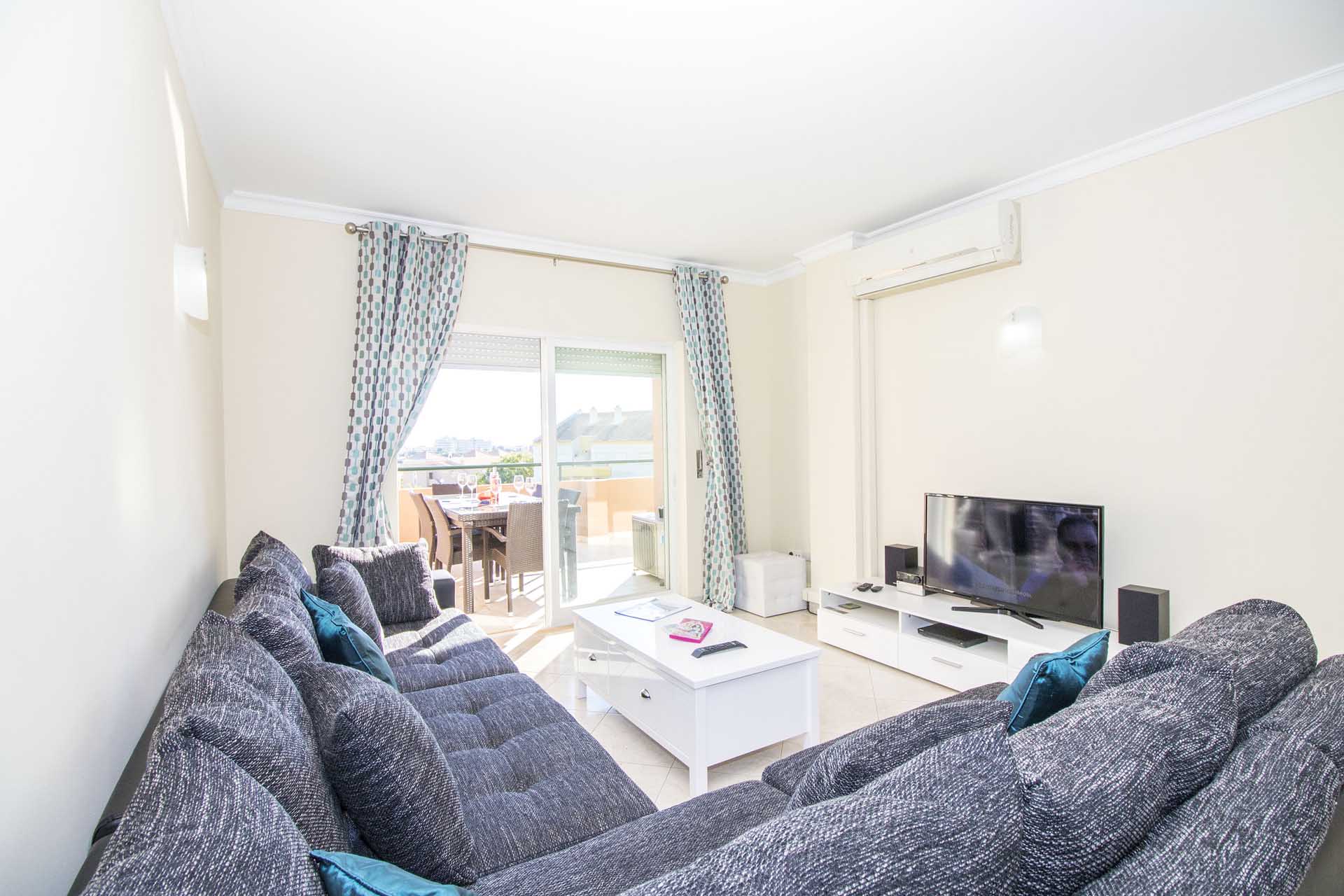 Clair apartment Image 6